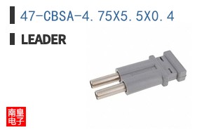 47-CBSA-4.75X5.5X0.4 ͼƬ